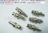 批發(fā)音樂(lè)盒配件五金 家禽家畜行業(yè)中的特色工具應(yīng)用
