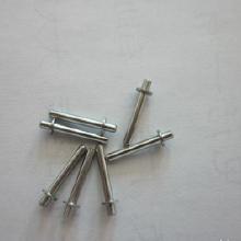 不銹鋼電子五金配件市場(chǎng)概況 價(jià)格、批發(fā)與廠家分析及其在家禽家畜領(lǐng)域的應(yīng)用