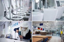 深耕本土化服務，塑造用戶體驗標桿 durfedit在華戰(zhàn)略營銷的落地觀察