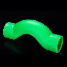 諸暨市銘森水暖器材廠 卓越品質(zhì)，鑄就水暖管道新標(biāo)桿