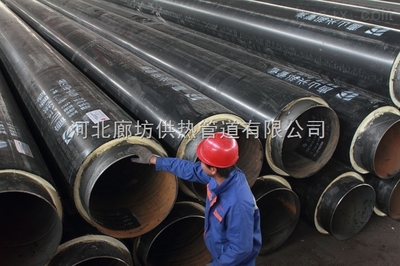 山東菏澤廠家直供水暖管道保溫材料，品質(zhì)與信賴從商機(jī)起航