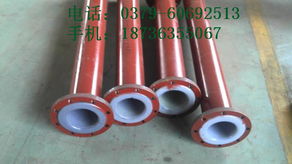 洛陽(yáng)今輝機(jī)電 化工管道與配件產(chǎn)品全覽及水暖管道解決方案